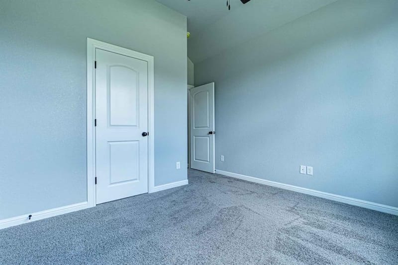 1509 Anaconda Trail, Granbury TX 76048 - Photo 29