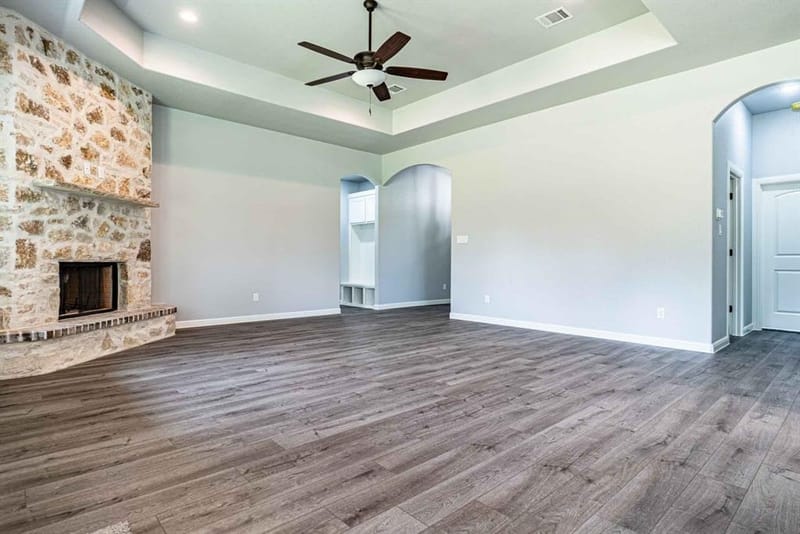1509 Anaconda Trail, Granbury TX 76048 - Photo 8
