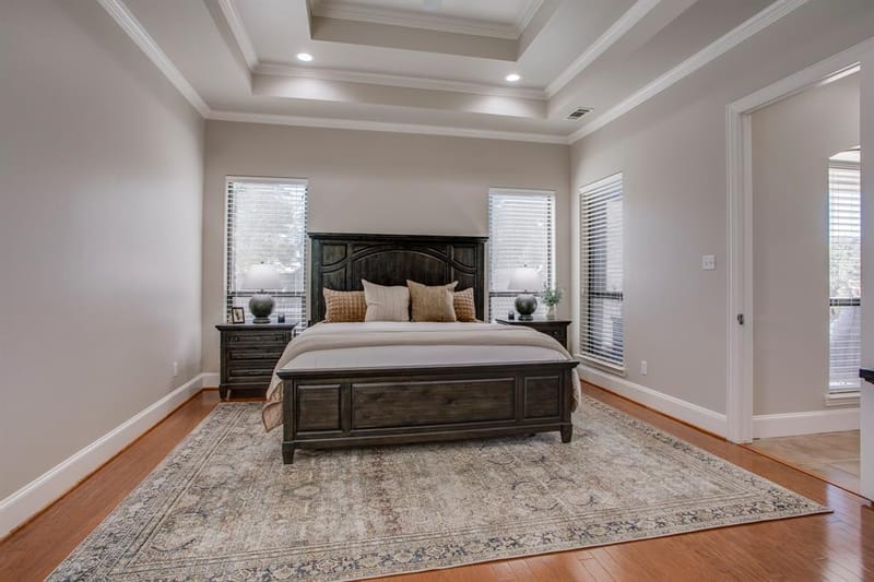 416 Stone Canyon Drive, Sunnyvale TX 75182 - Photo 23