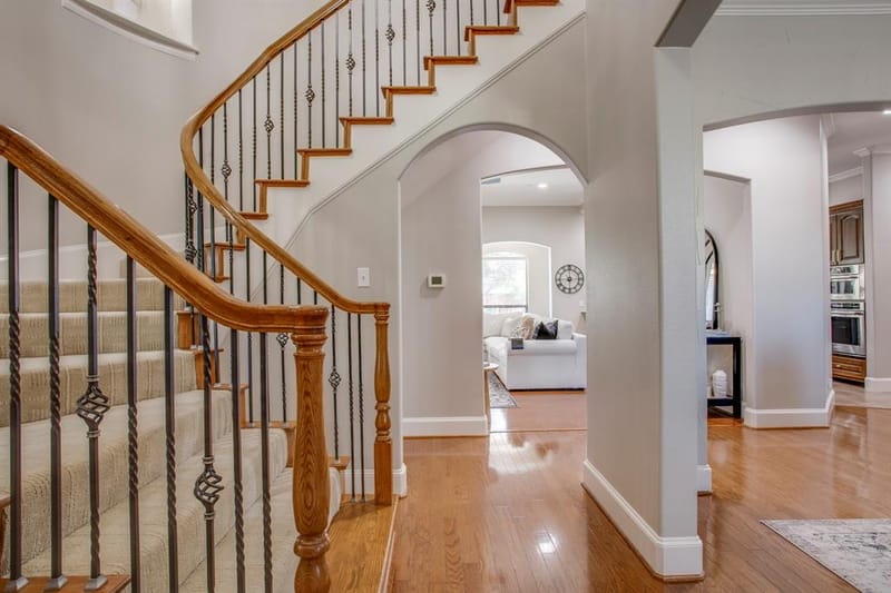 416 Stone Canyon Drive, Sunnyvale TX 75182 - Photo 27