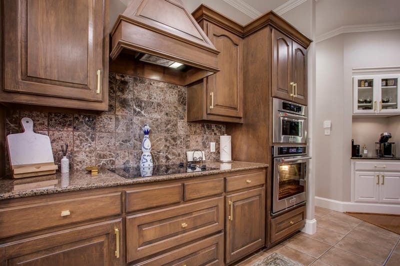 416 Stone Canyon Drive, Sunnyvale TX 75182 - Photo 13