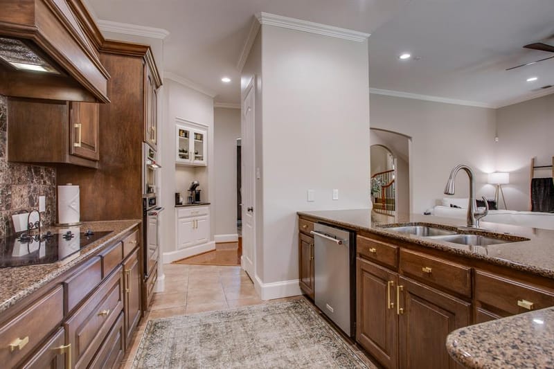 416 Stone Canyon Drive, Sunnyvale TX 75182 - Photo 12