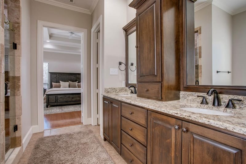 416 Stone Canyon Drive, Sunnyvale TX 75182 - Photo 22