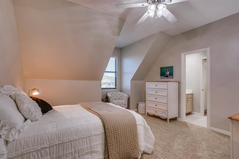 416 Stone Canyon Drive, Sunnyvale TX 75182 - Photo 32
