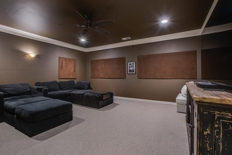 416 Stone Canyon Drive, Sunnyvale TX 75182 - Photo 28