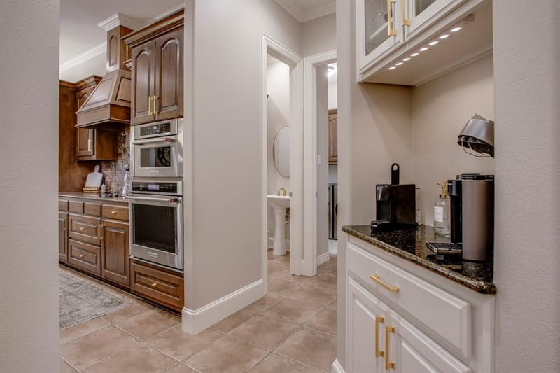 416 Stone Canyon Drive, Sunnyvale TX 75182 - Photo 5
