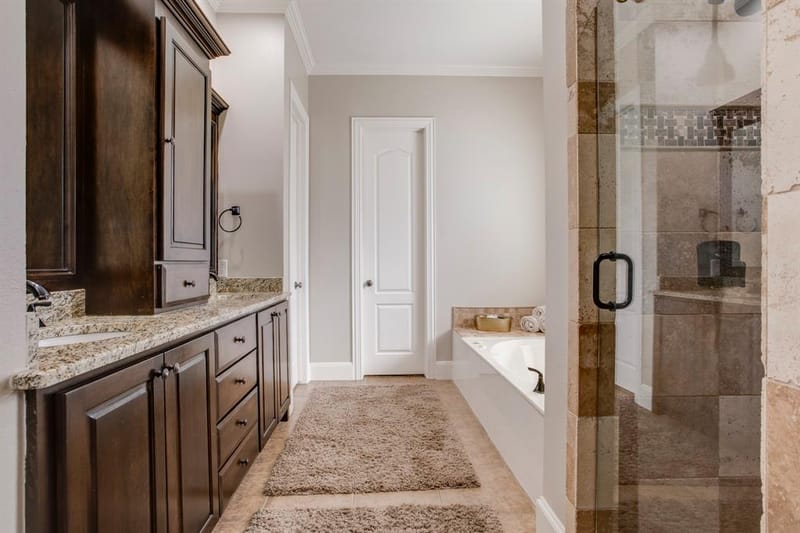 416 Stone Canyon Drive, Sunnyvale TX 75182 - Photo 20