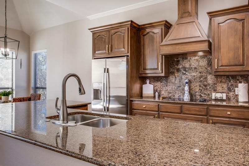 416 Stone Canyon Drive, Sunnyvale TX 75182 - Photo 9