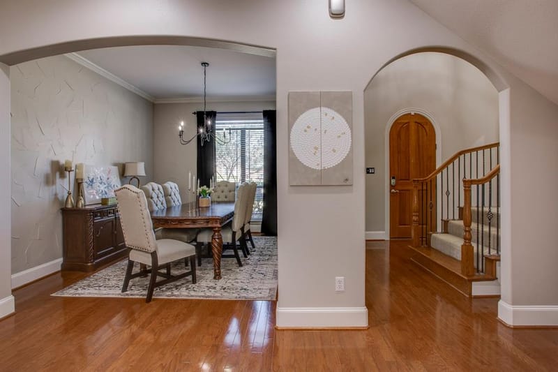 416 Stone Canyon Drive, Sunnyvale TX 75182 - Photo 24