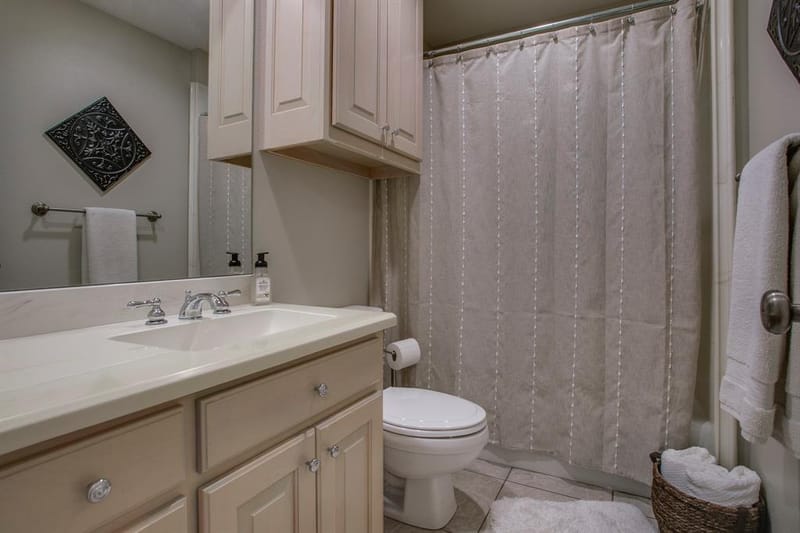 416 Stone Canyon Drive, Sunnyvale TX 75182 - Photo 34