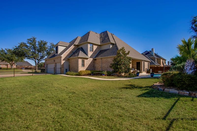 416 Stone Canyon Drive, Sunnyvale TX 75182 - Photo 38