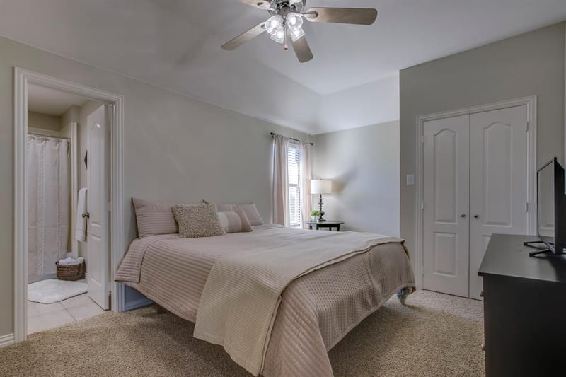 416 Stone Canyon Drive, Sunnyvale TX 75182 - Photo 33