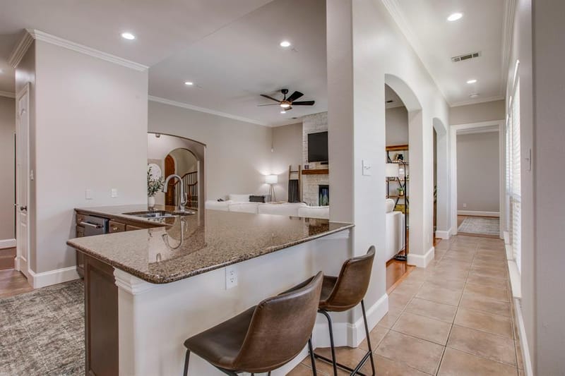 416 Stone Canyon Drive, Sunnyvale TX 75182 - Photo 14
