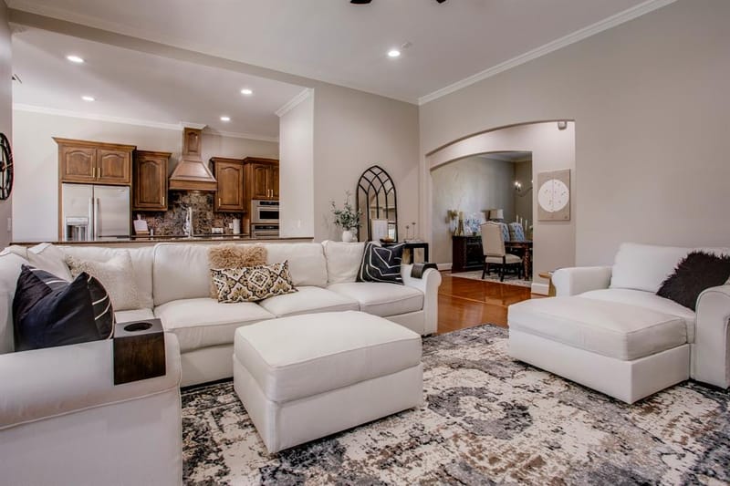 416 Stone Canyon Drive, Sunnyvale TX 75182 - Photo 18