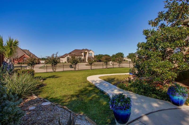 416 Stone Canyon Drive, Sunnyvale TX 75182 - Photo 37