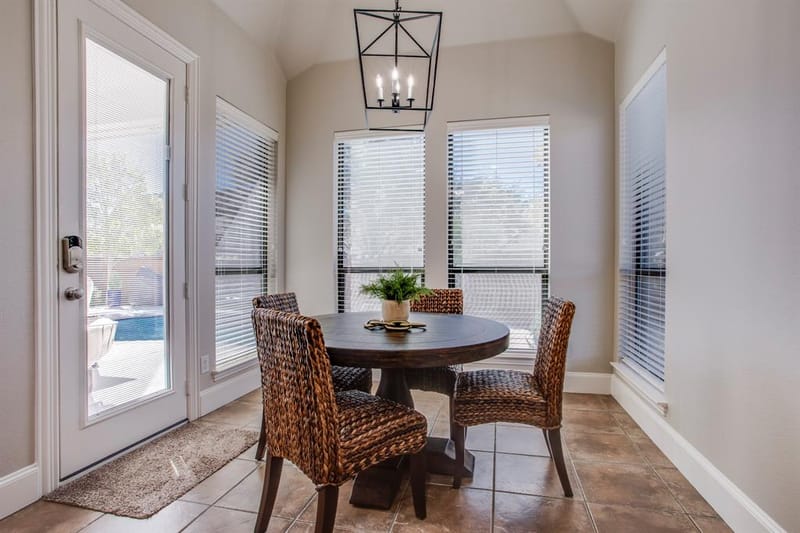 416 Stone Canyon Drive, Sunnyvale TX 75182 - Photo 11