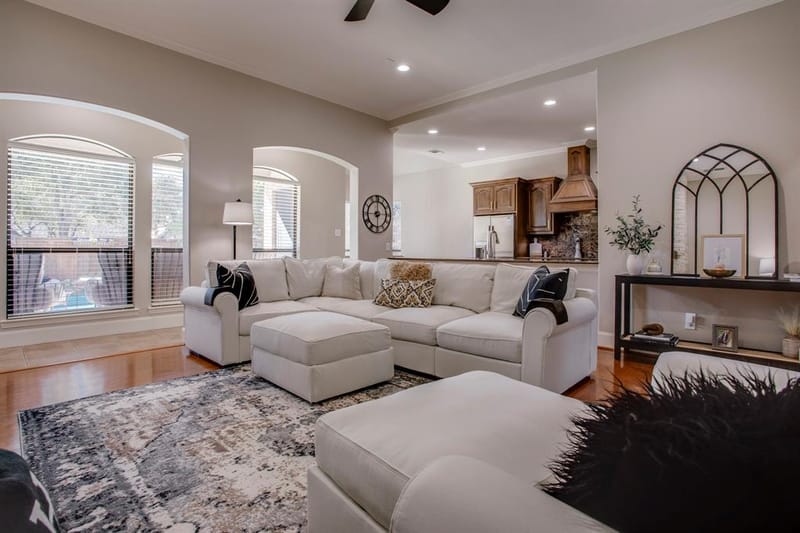 416 Stone Canyon Drive, Sunnyvale TX 75182 - Photo 19