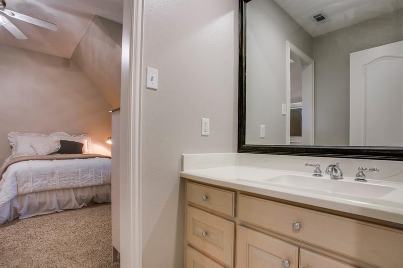 416 Stone Canyon Drive, Sunnyvale TX 75182 - Photo 31