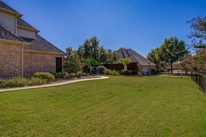 416 Stone Canyon Drive, Sunnyvale TX 75182 - Photo 39