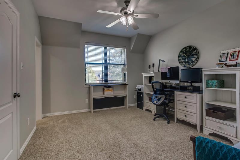 416 Stone Canyon Drive, Sunnyvale TX 75182 - Photo 29