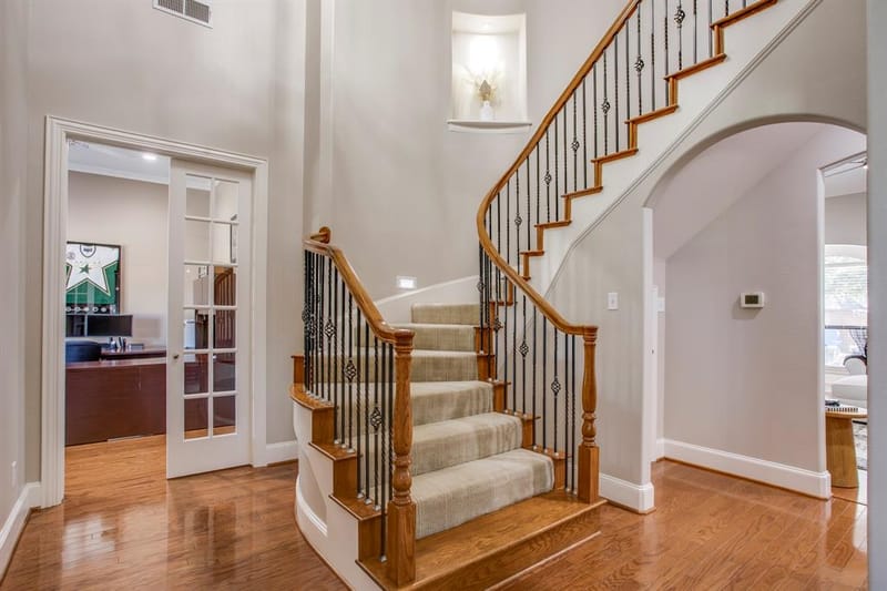416 Stone Canyon Drive, Sunnyvale TX 75182 - Photo 25