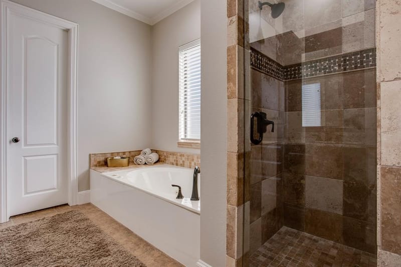 416 Stone Canyon Drive, Sunnyvale TX 75182 - Photo 21