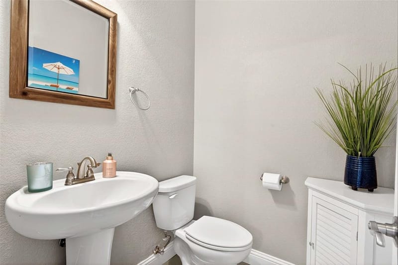 1081 County Road 3591, Paradise TX 76073 - Photo 27