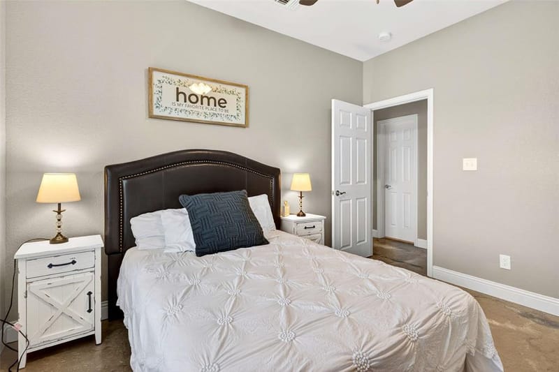 1081 County Road 3591, Paradise TX 76073 - Photo 28