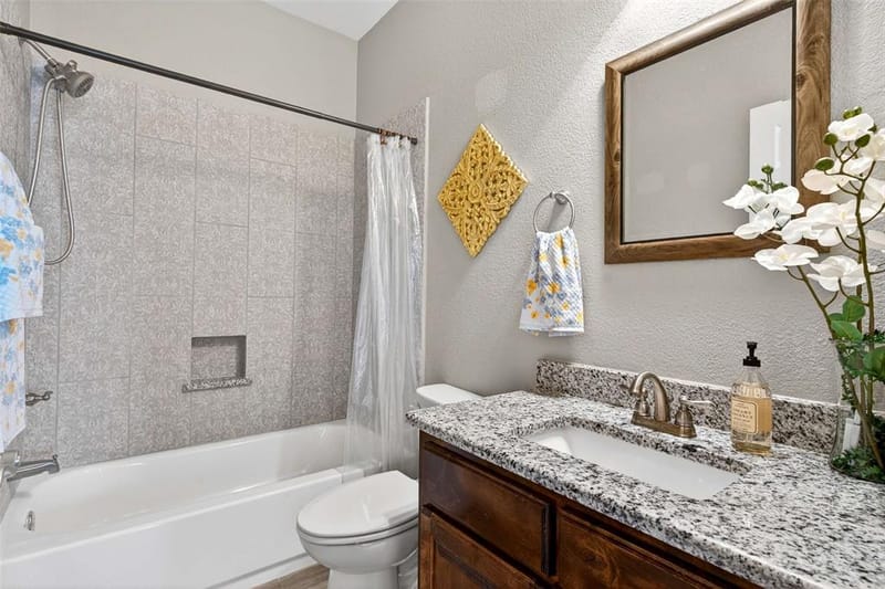 1081 County Road 3591, Paradise TX 76073 - Photo 30