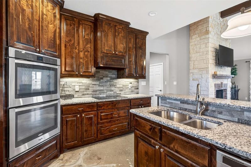 1081 County Road 3591, Paradise TX 76073 - Photo 10