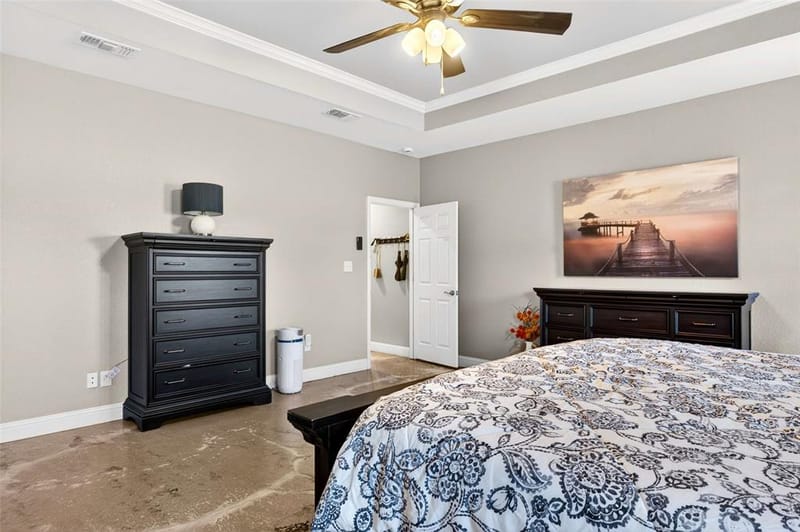 1081 County Road 3591, Paradise TX 76073 - Photo 18