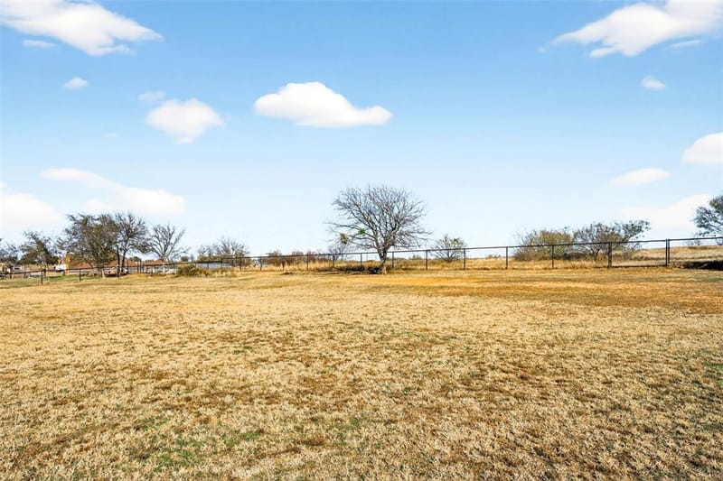 1081 County Road 3591, Paradise TX 76073 - Photo 37