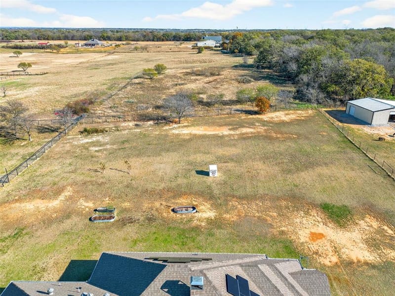 1081 County Road 3591, Paradise TX 76073 - Photo 40