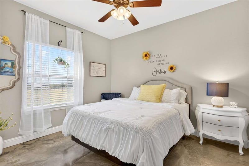 1081 County Road 3591, Paradise TX 76073 - Photo 31