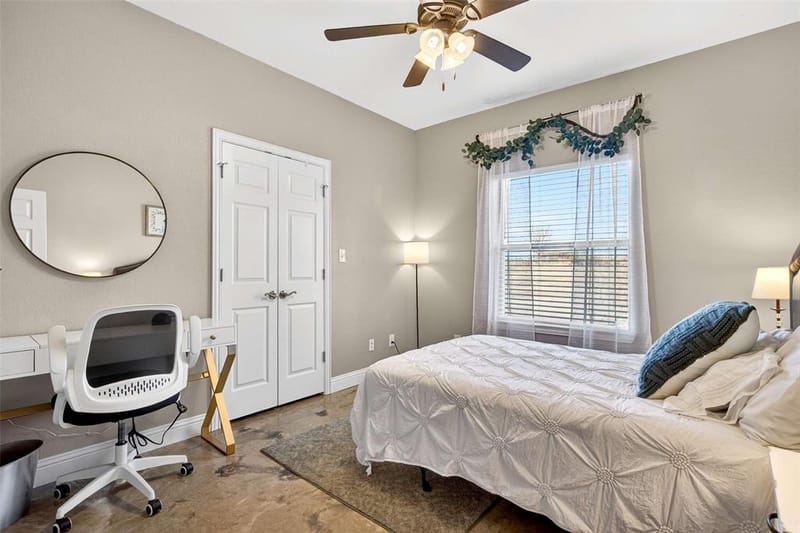 1081 County Road 3591, Paradise TX 76073 - Photo 29