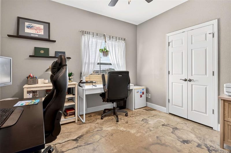 1081 County Road 3591, Paradise TX 76073 - Photo 25