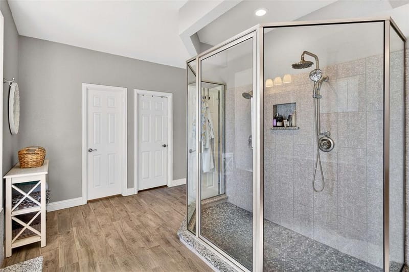 1081 County Road 3591, Paradise TX 76073 - Photo 21