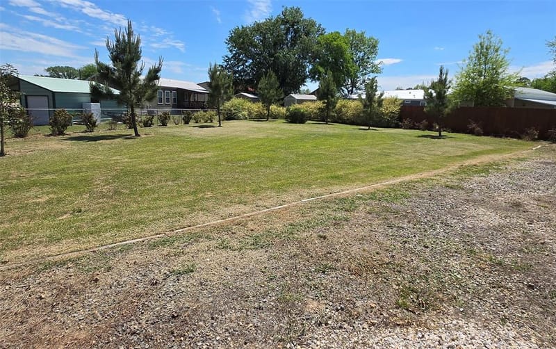 121 Arrowhead, Quitman TX 75783 - Photo 13
