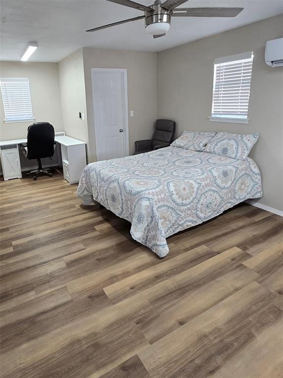 121 Arrowhead, Quitman TX 75783 - Photo 7