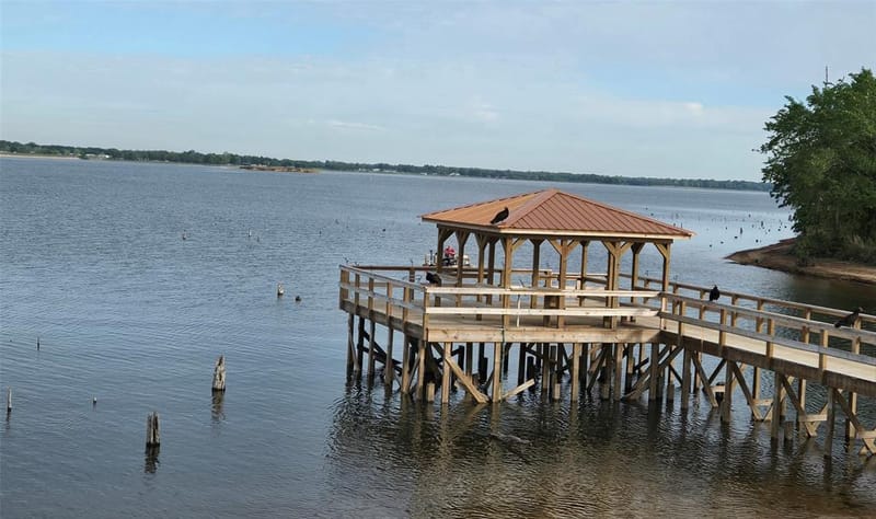 121 Arrowhead, Quitman TX 75783 - Photo 10