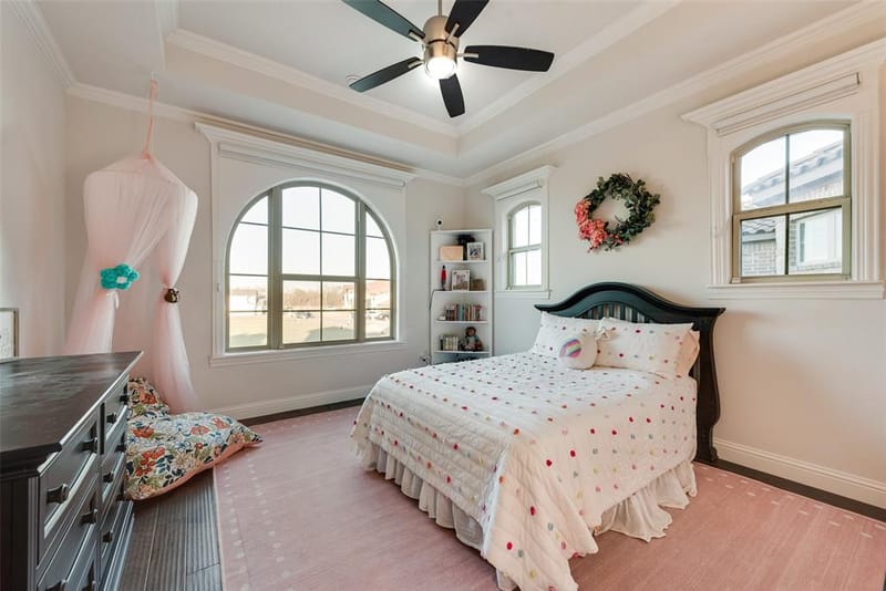 10013 Lakeside Drive, Fort Worth TX 76179 - Photo 26