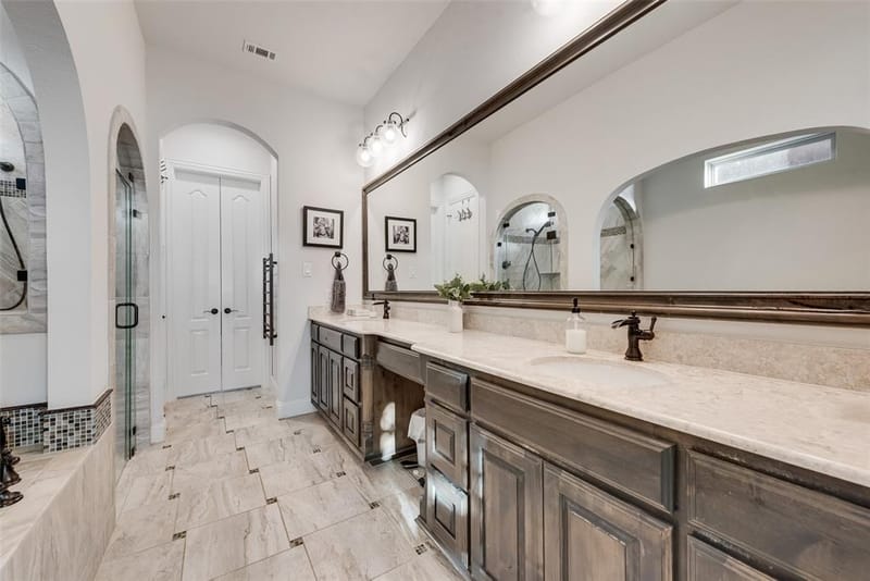 10013 Lakeside Drive, Fort Worth TX 76179 - Photo 20