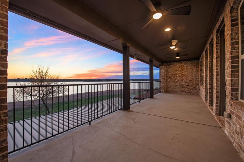 10013 Lakeside Drive, Fort Worth TX 76179 - Photo 30