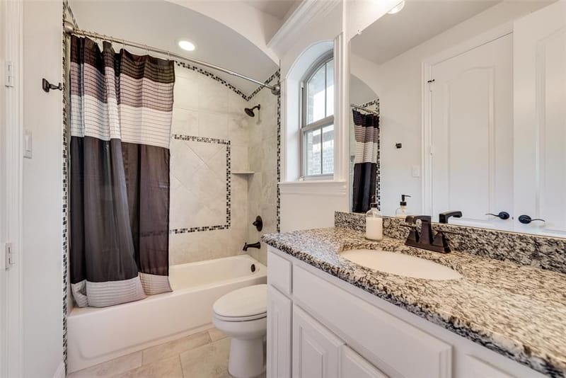 10013 Lakeside Drive, Fort Worth TX 76179 - Photo 29