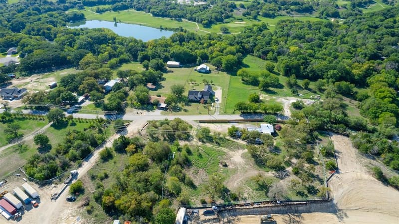 1550 S Stewart Street, Azle TX 76020 - Photo 6