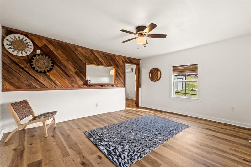 1550 S Stewart Street, Azle TX 76020 - Photo 7