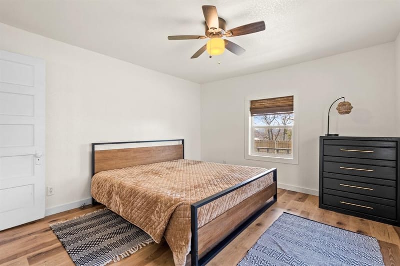 1550 S Stewart Street, Azle TX 76020 - Photo 32