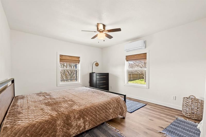 1550 S Stewart Street, Azle TX 76020 - Photo 30