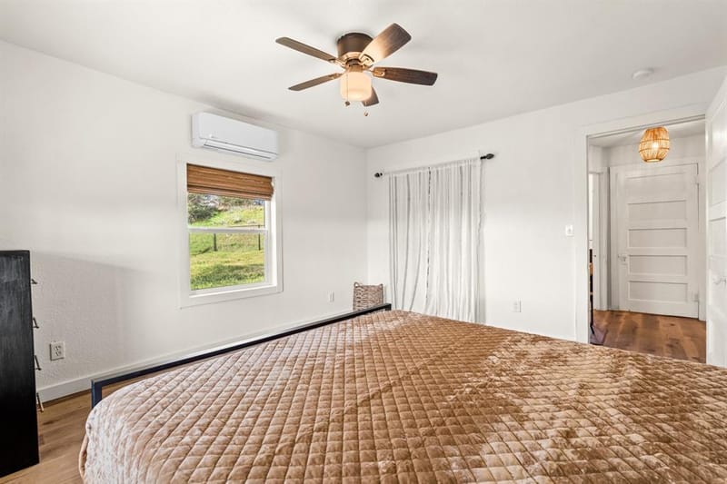 1550 S Stewart Street, Azle TX 76020 - Photo 31