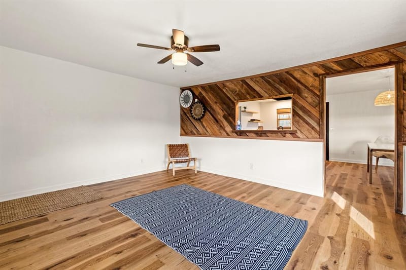 1550 S Stewart Street, Azle TX 76020 - Photo 8